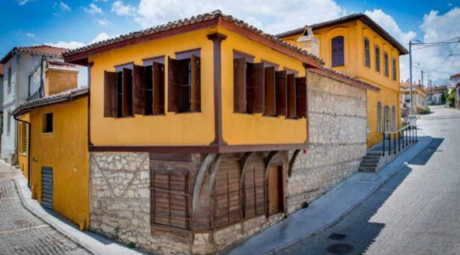 Η DOTSOFT υλοποιεί έργο ψηφιακού μετασχηματισμού στον Δήμο Σουφλίου