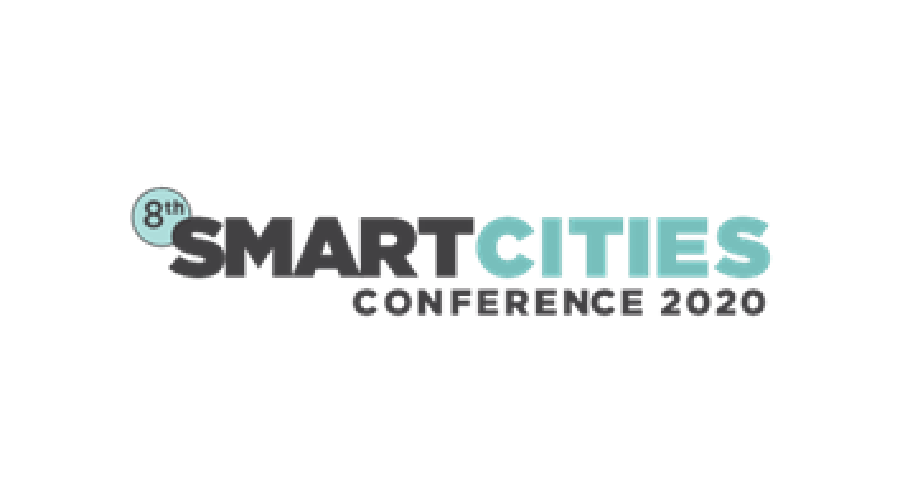 DOTSOFT sponsor at #smartcities20