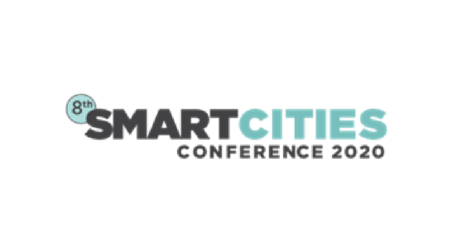 H DOTSOFT χορηγός στο #smartcities20