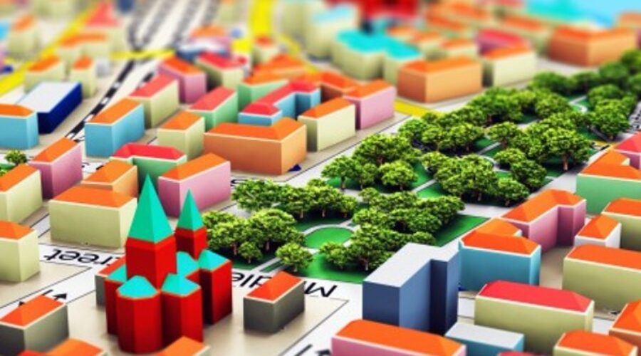 Ταμείο Ανάκαμψης | Ανάπτυξη Εφαρμογών και Τεχνολογιών Έξυπνων Πόλεων – SMART CITIES (315 Δήμοι)