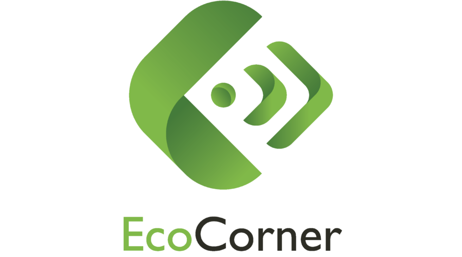 EcoCorner: Όταν η Ανακύκλωση Γίνεται Έξυπνη, Μετρήσιμη και Ανταποδοτική