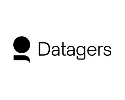 Datagers (1)