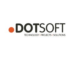 Dotsoft