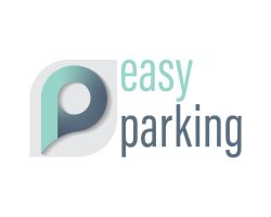 Easy Parking
