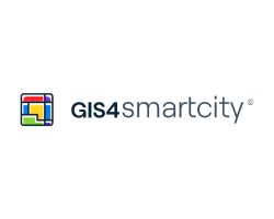 GIS4