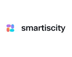 Smartiscity